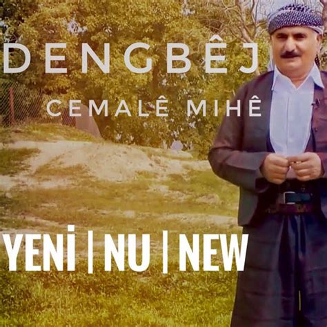 Dengb J Cemal Mih Ke K D N Single By R Dvan Y Ld R M Spotify