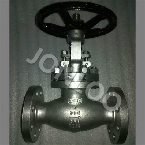 China Valve Manufacturer Pipe Fitting Supplier Jonloo Valve Company