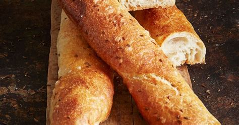 Seelen Rezept | Küchengötter