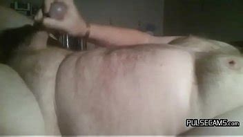 Impresionante Hombre Heterosexual Gordito XVIDEOS