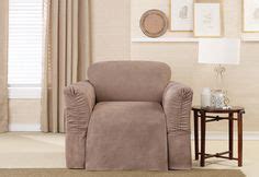 160 Best Sure Fit Slipcovers ideas | sure fit slipcovers, slipcovers ...