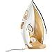 Amazon.de: Philips Azur Dampfbügeleisen GC4549/00 (2500 W, 210 g ...