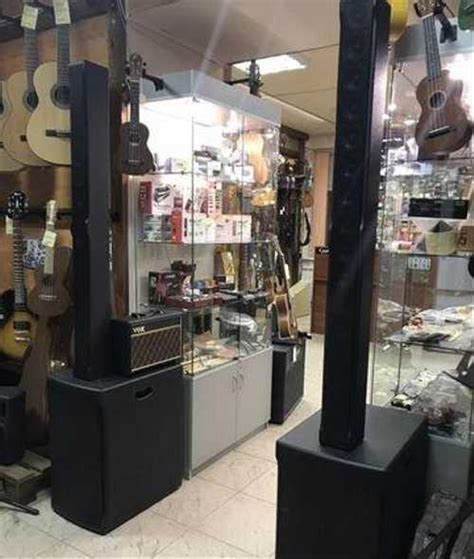 Комплект активной акустики Санкт-Петербург | Товары для хобби | Festima ...