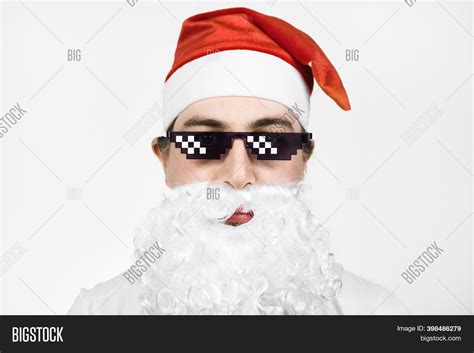 Happy New Year Gay Meme Dasemar