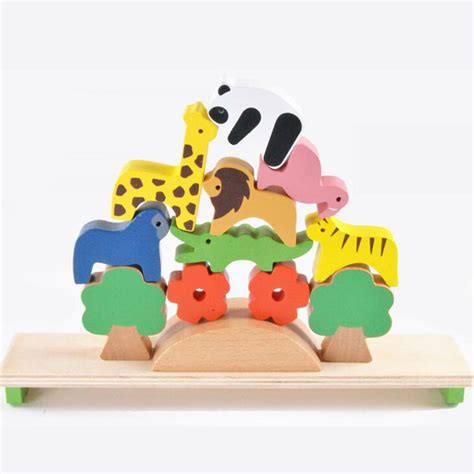 Puzzle Éducatif Montessori Boutique Montessori