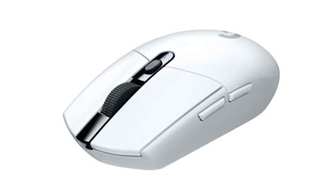 Беспроводная мышь Logitech G304 – Technosan