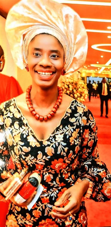 Photos Princess Olatorera Majekodunmi Oniru Mrs Tope Adebutu Obasanjo