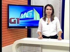 MGTV 2ª edição Uberlândia Confira o que será destaque no MGTV 2ª