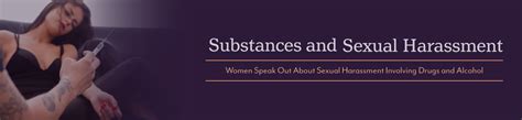 Drug Facilitated Sexual Assault Survey Fhe Health