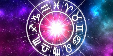 Horóscopo Hoy 10 De Junio Mira Las Predicciones De Tu Signo Zodiacal El Popular