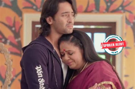 Yeh Rishtey Hain Pyaar Ke Abeer S Heartbreak With Meenakshi And Kunal