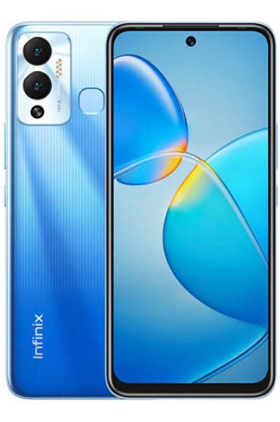 Infinix Hot Play Price In Pakistan Specs Propakistani