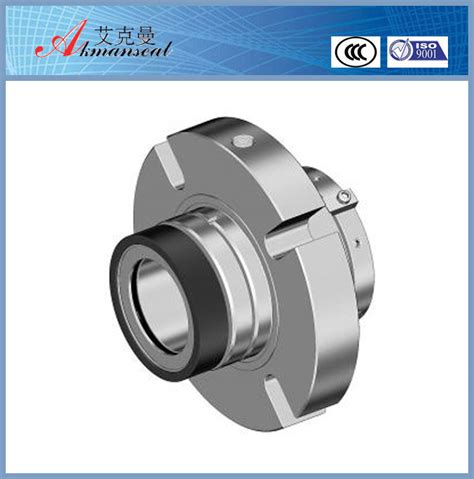 Akm Mechanical Seal Type Equivalent To Chesterton Heavy Duty