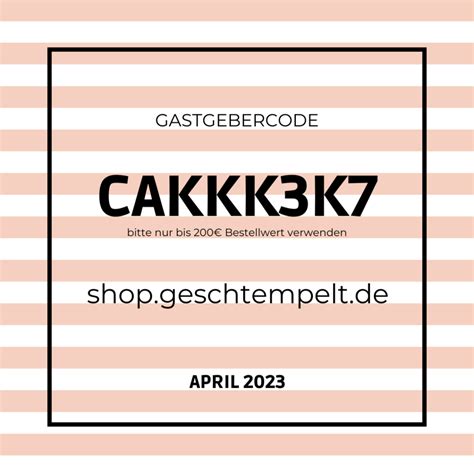 Ausverkauf Zum Jahreskatalog Und Minikatalog Januar Bis April Von