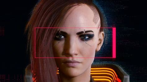 Cyberpunk 2077 Todos Os Detalhes Trailers E Gameplay