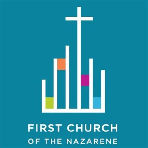 First Church Of The Nazarene Sacramento California