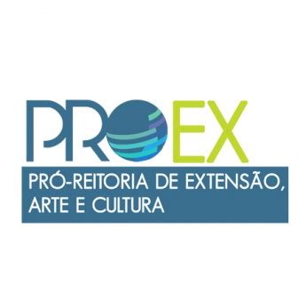 Edital Fluxo Contínuo 2017 recebe propostas para Extensão Arte e Cultura