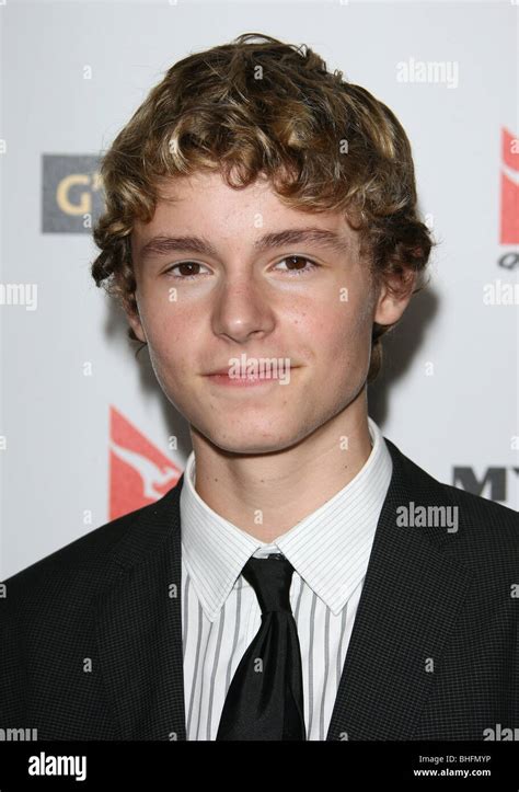 Callan Mcauliffe Fotografías E Imágenes De Alta Resolución Alamy