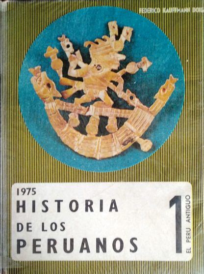 Historia General De Los Peruanos 3 Tomos Tienda De Libros Emily