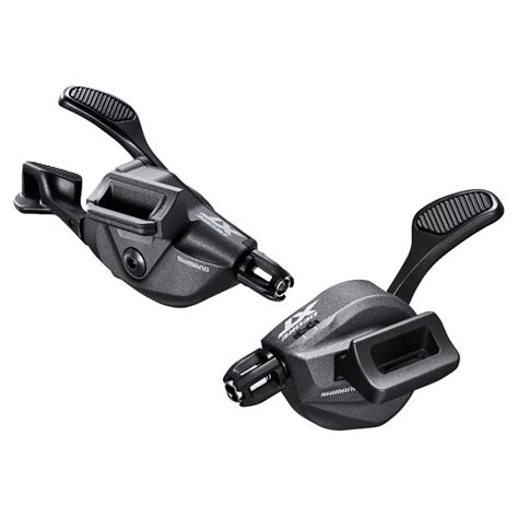 Shimano Shifters Sl M8100 I Deore Xt Direct Attach To Bli Spec Ev