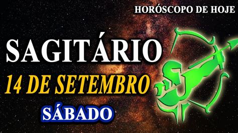 🤑 𝐕𝐨𝐜ê 𝐯𝐚𝐢 𝐠𝐚𝐧𝐡𝐚𝐫 𝐮𝐦 𝐩𝐫ê𝐦𝐢𝐨 🤑sagitário♐ 14 De Setembro 2024 Horóscopo