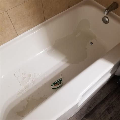 The Landlord special has come up. Any tips? Already reported to