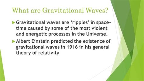 Oscillation , waves and sound | PPT