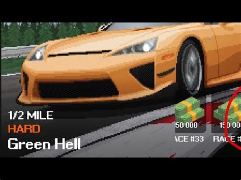 Green Hell Apex Racer New Update Lexus Lfa Guide Youtube