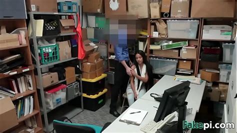 Caught Stealing Search XVIDEOS