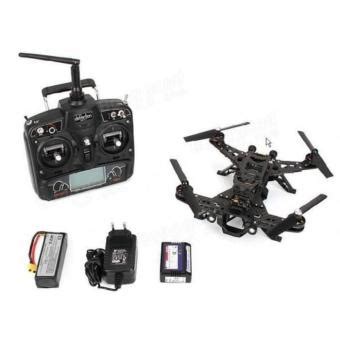 Penawaran Walkera Runner Racing Drone Hd Camera Rtf Basic