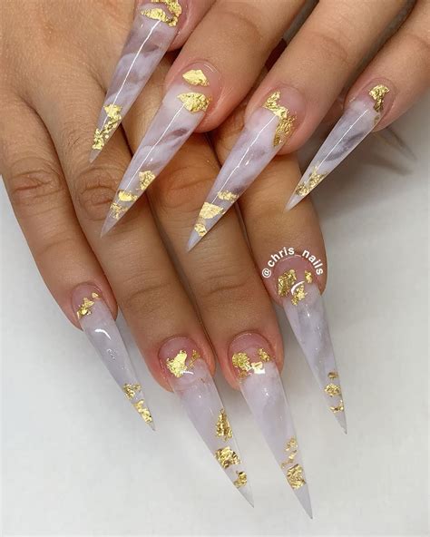 Beautiful Nails Beautiful Life On Instagram Have A Nice Weekend