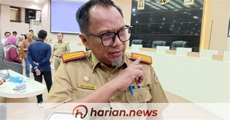 Kabar Bahagia Pemkot Makassar Buka Formasi Tenaga Pppk