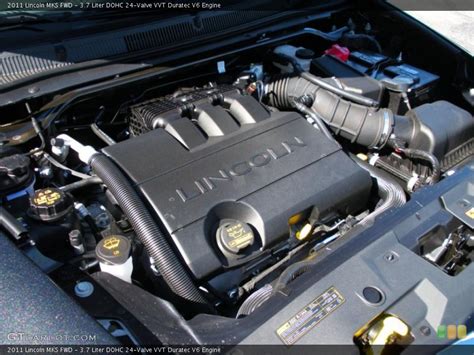 What Is A V6 Engine In Liters