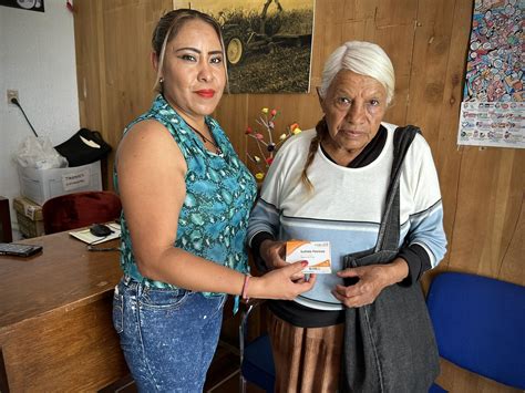 Invitan A Contribuir Con El Programa Donaciones De Medicamentos