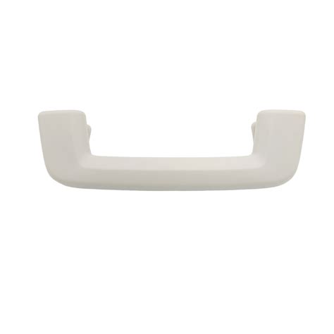 Oatmeal Front Roof Handle Pull Grab Handle For Ford Escape