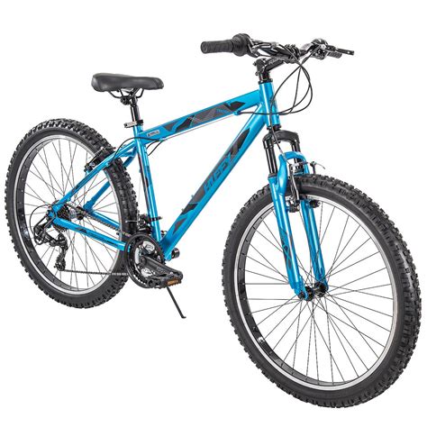 Huffy 26 Scout Mens Hardtail Atelier Yuwaciaojp