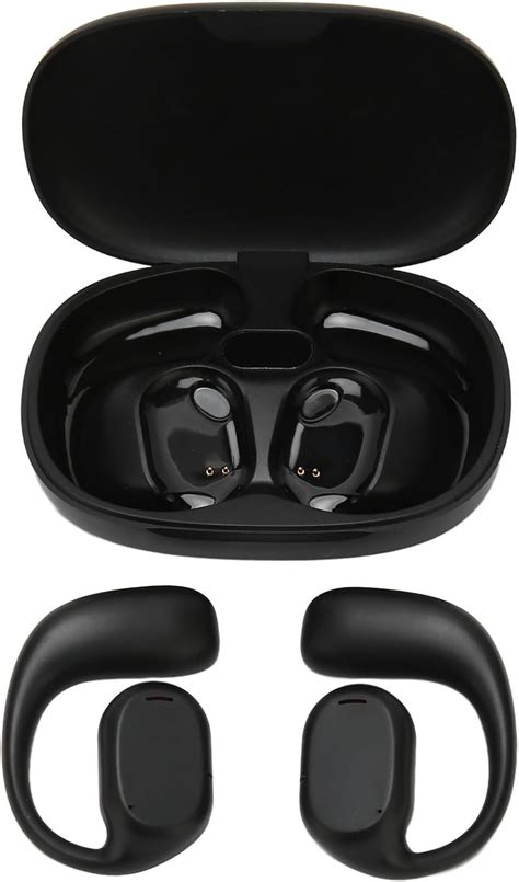 Language Translator Earbuds Wireless Bluetooth Translation Headphones