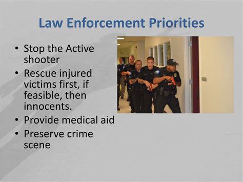 Law Enforcement's Response: Lacey Fletcher Crime Scene Photo Analysis Image 13
