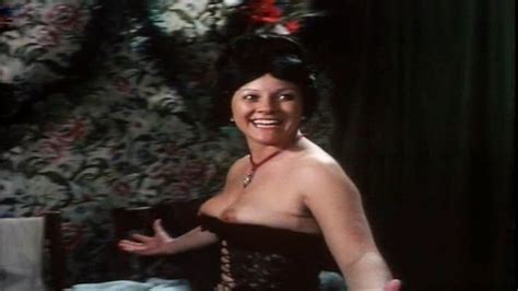 Marita Kemper nude pics página 1