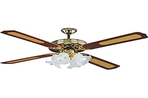 Migliori Ventilatore A Soffitto Nel Recensioni Opinioni Prezzi