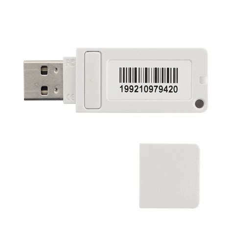 KT200 and KT200II Offline Workstation with KT200 Full Version KT200 II ...