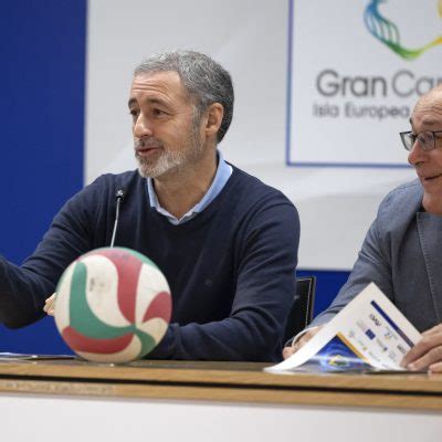 La Copa Príncipe de Voleibol como gran regalo de Reyes Club Voleibol