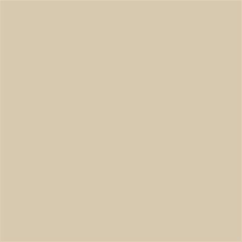 Sw6106 Kilim Beige Paint By Sherwin Williams