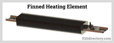 Electric Heaters Types Components Benefits And Design