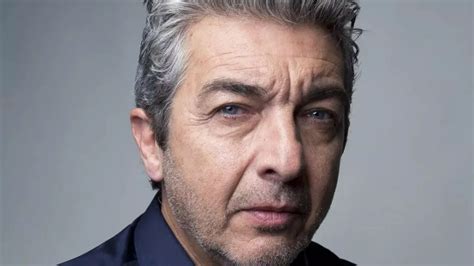 Netflix las 5 mejores películas de Ricardo Darín para disfrutar en la