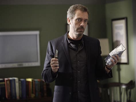 Dr Gregory House Dr Gregory House Wallpaper 32032614 Fanpop