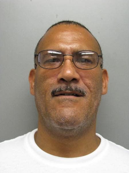 Edwin Caballero Sex Offender In Hartford Ct Ct