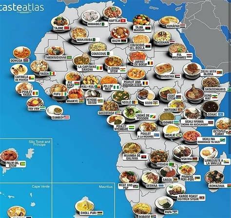 I Love Food Goals Around The World Food Food Map Food From