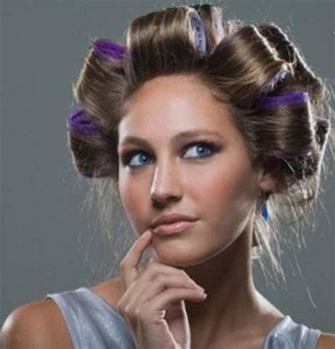 15 Best Ideas Electric Curlers for Long Hairstyles