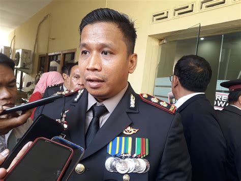 Rri Co Id Polres Bondowoso Minta Kpu Dan Bawaslu Bentuk Deklarasi Damai